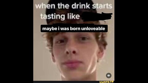 Diony komidi zeigan Delirium