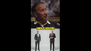 I Did NOT Expect This in 2026 😂