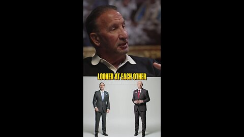 I Did NOT Expect This in 2026 😂