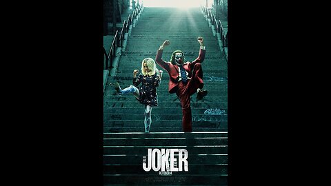 Movie of the week