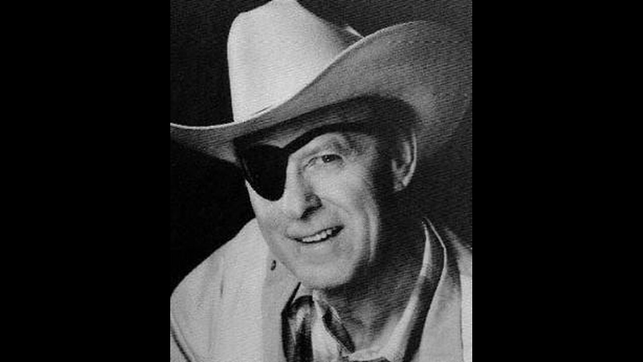 Dick Curless 1959-1974