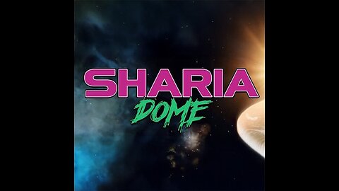 ShariaDome - Special Guest: ClapBack Jones