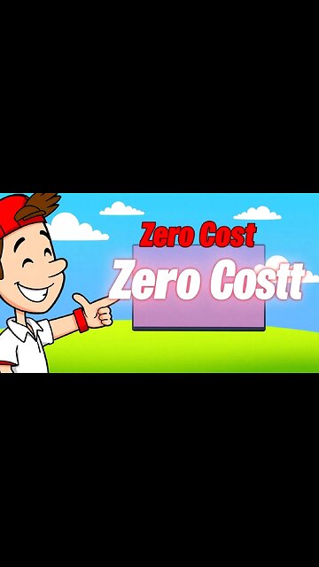 Most Affiliates Fail BUT You Can Be DIFFERENT?