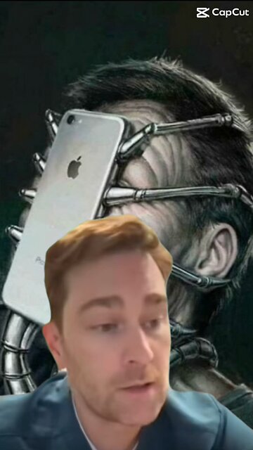 Do you have an addiction?