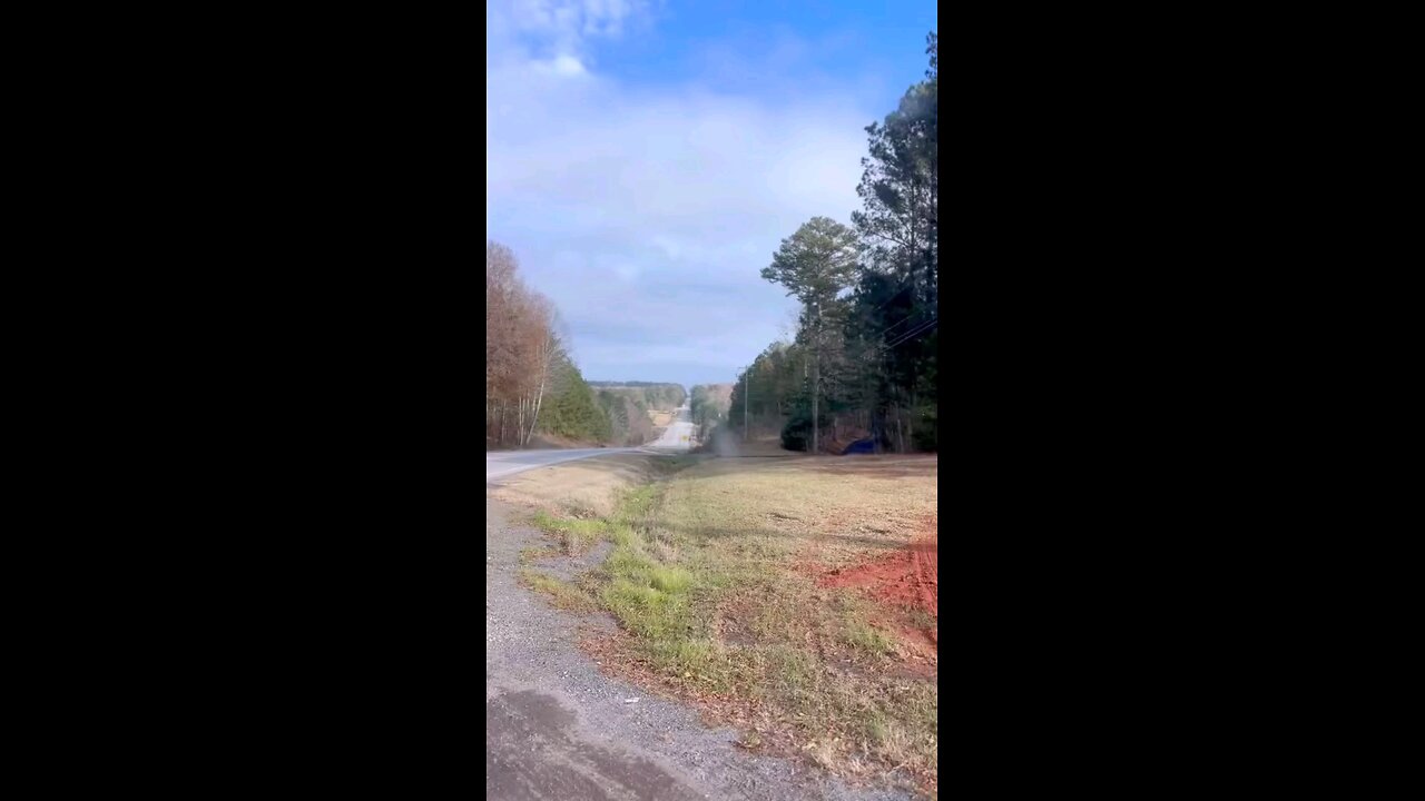 😶🌫️