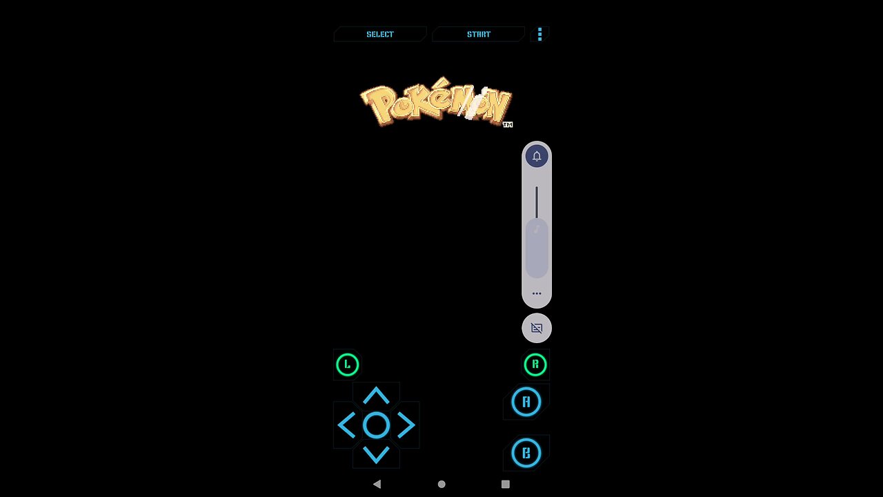 Pokémon Pisces part 1| Sky pillar