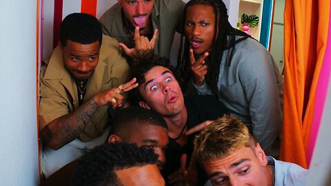 Love Island US Season 07 Episode 11