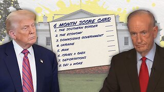 Talking Points Memo - July 21, 2025