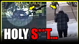 🔴This changes EVERYTHING.🔴