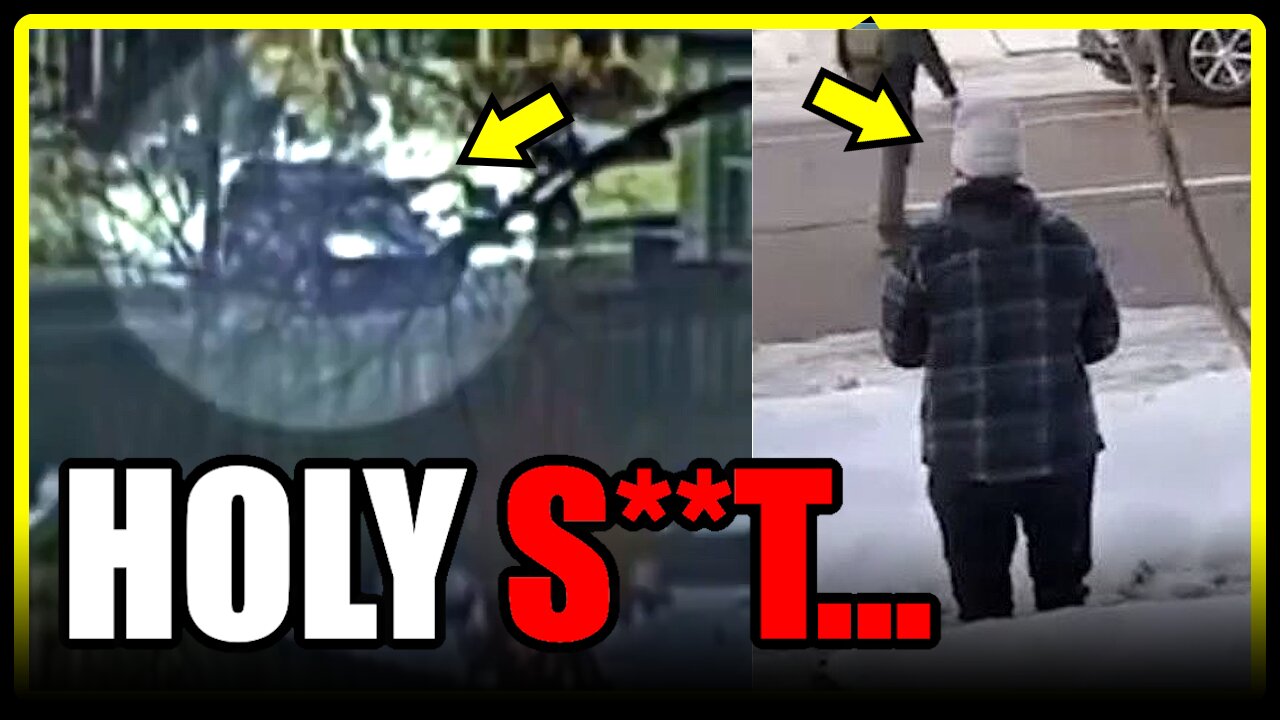 🔴This changes EVERYTHING.🔴