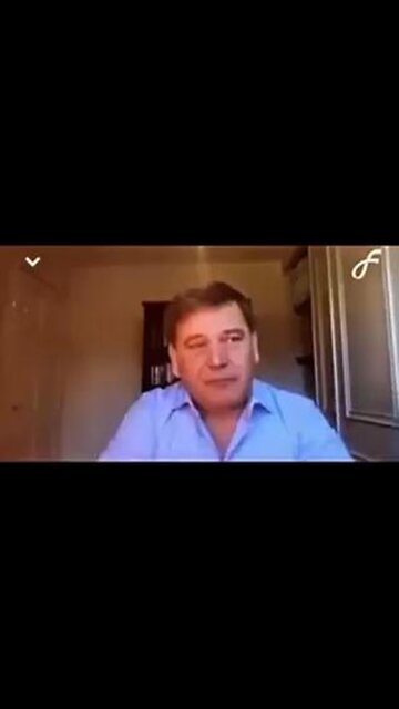 UK Government Treason - Boats Being Shipped Back on Tax Payer Money for the Next Invasion