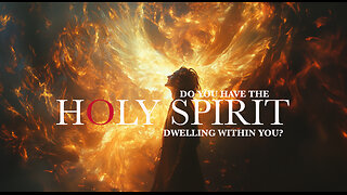 Testing Your Faith: Is It Real or Religious?