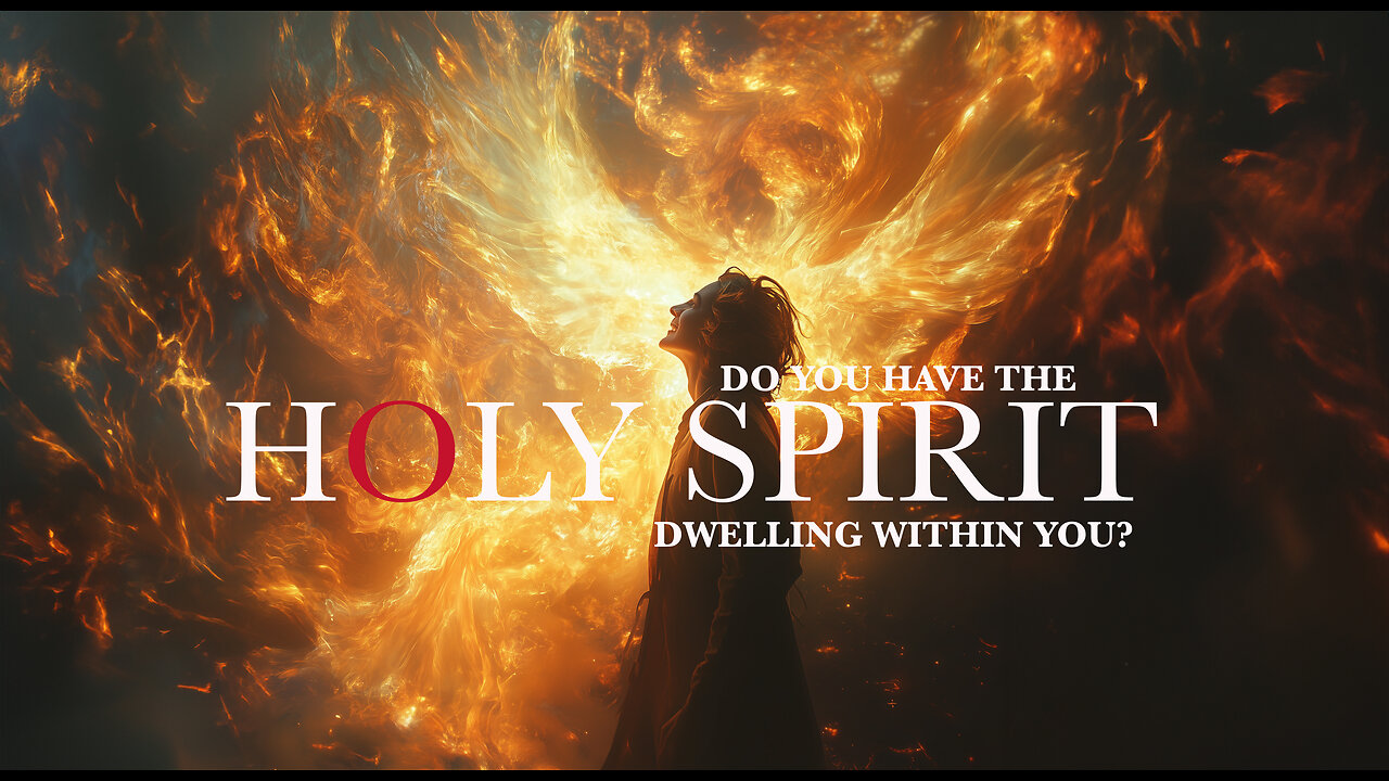 Testing Your Faith: Is It Real or Religious?