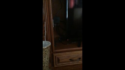 Why I haven’t uploaded.