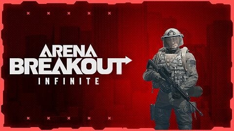 Arena Breakout Infinite Cheats and Hacks