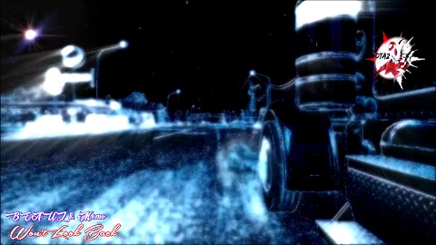 BEAUZ & Momo - Won't Look Back