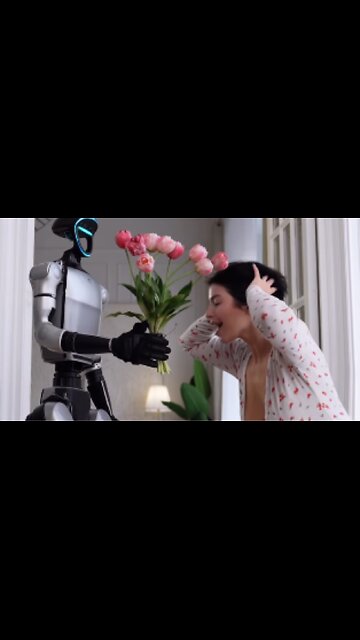 WHATTTTT THEEEEEEEEEEE?????