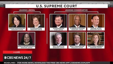 Government overreach is nothing new and will get more draconian - GMS - Greatmillstone