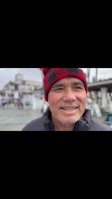 Jesus Died and Rose Again