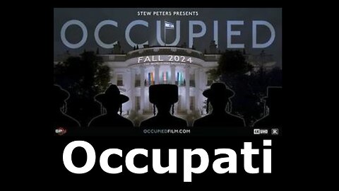 Occupati