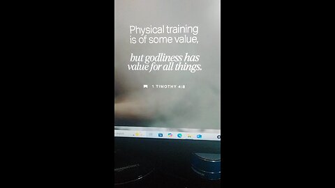 Your Daily Bible Verse for Tuesday #bible #Bibleverse #Jesus #christian