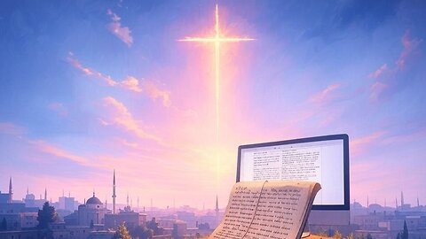 Unity vs Decay: The Decline of Christianity and the Ascendancy of Islam (Part 2)