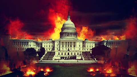 Ukraine war is a proxy war between US and Russia. Payback is a bitch.