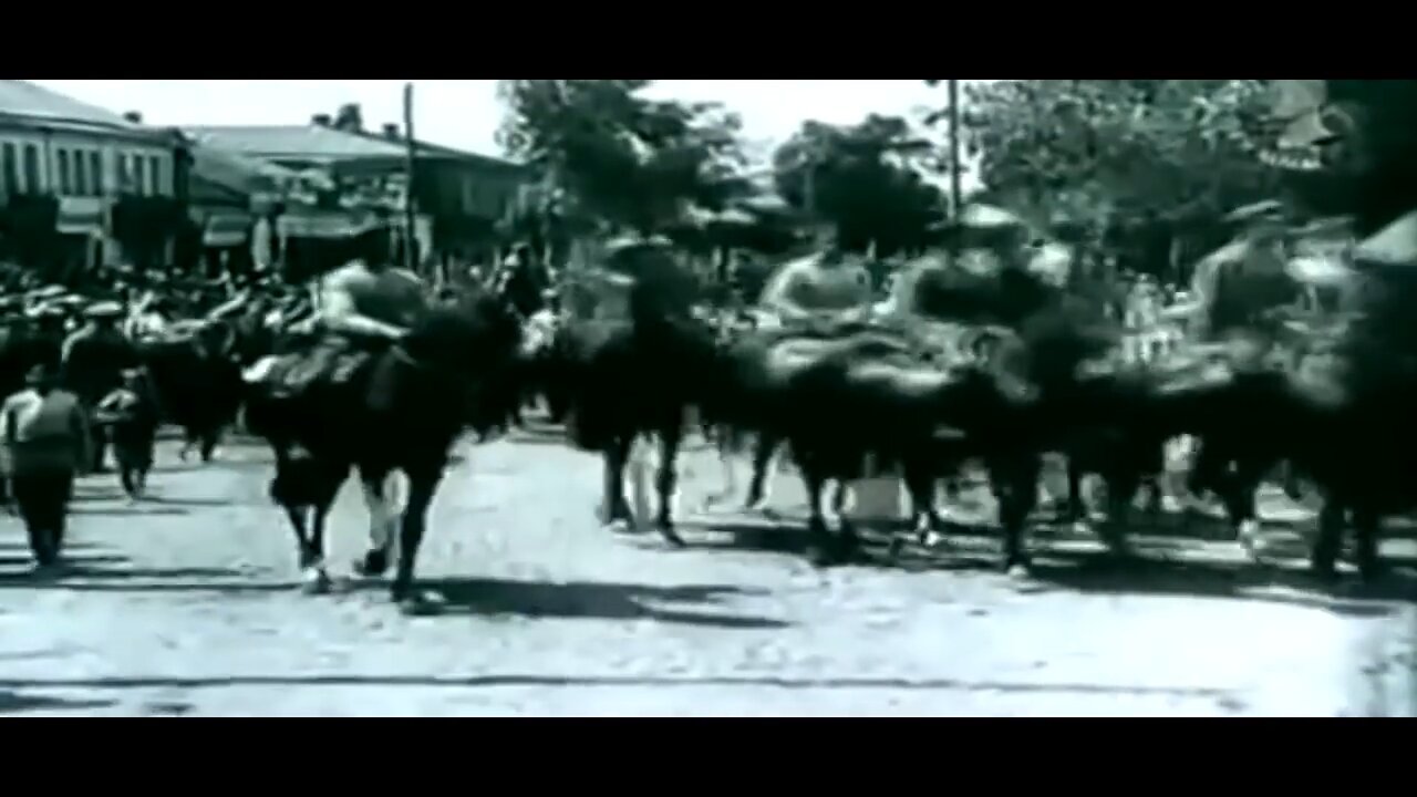 Evolution of Racial and Ethnic Groups