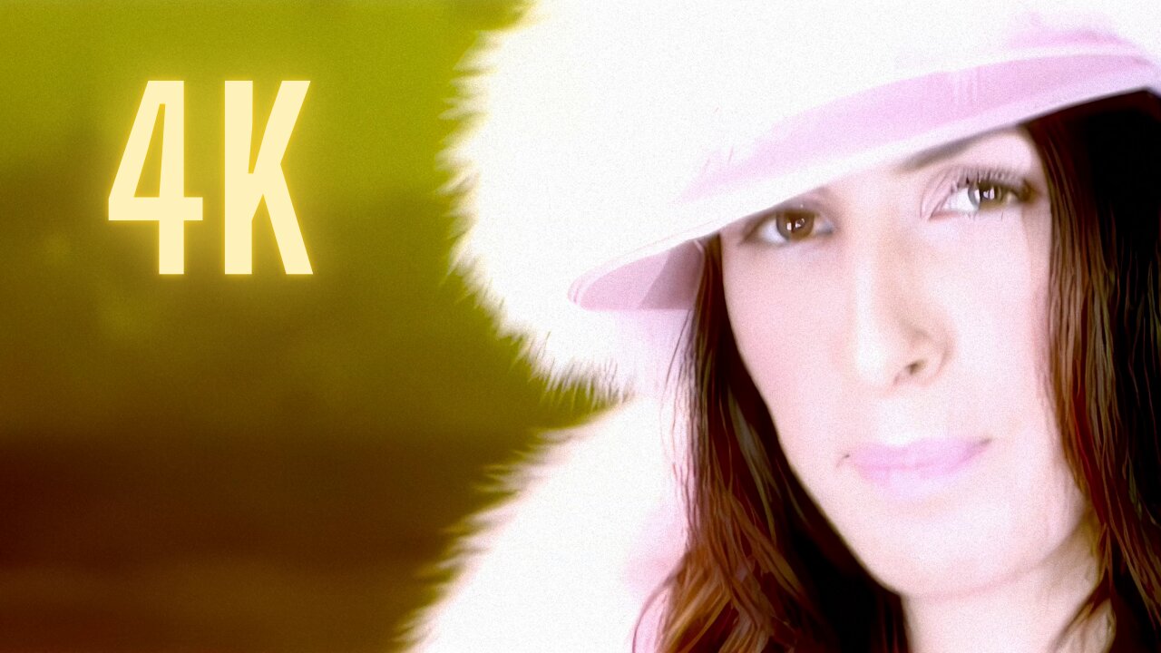 'Έλενα Παπαρίζου - Αναπάντητες Κλήσεις | 4K Music Video