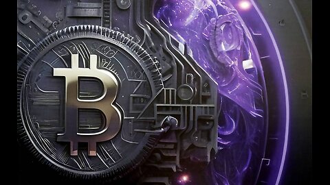 XYO-Flow - High Yield Crypto Platform - Earn up to 3.5% Daily and Instant Withdrawal Baby!