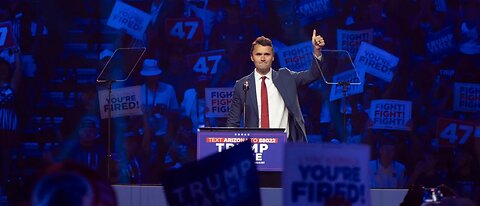LIVE: American Rwanda Radio Has Taken Another Life: Charlie Kirk Has Been Assassinated