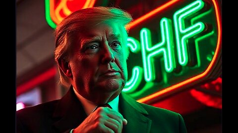 EP 44, BIG SHOW! Trump the comedian, but he's mad too. Crown Prince comes for a visit and more.