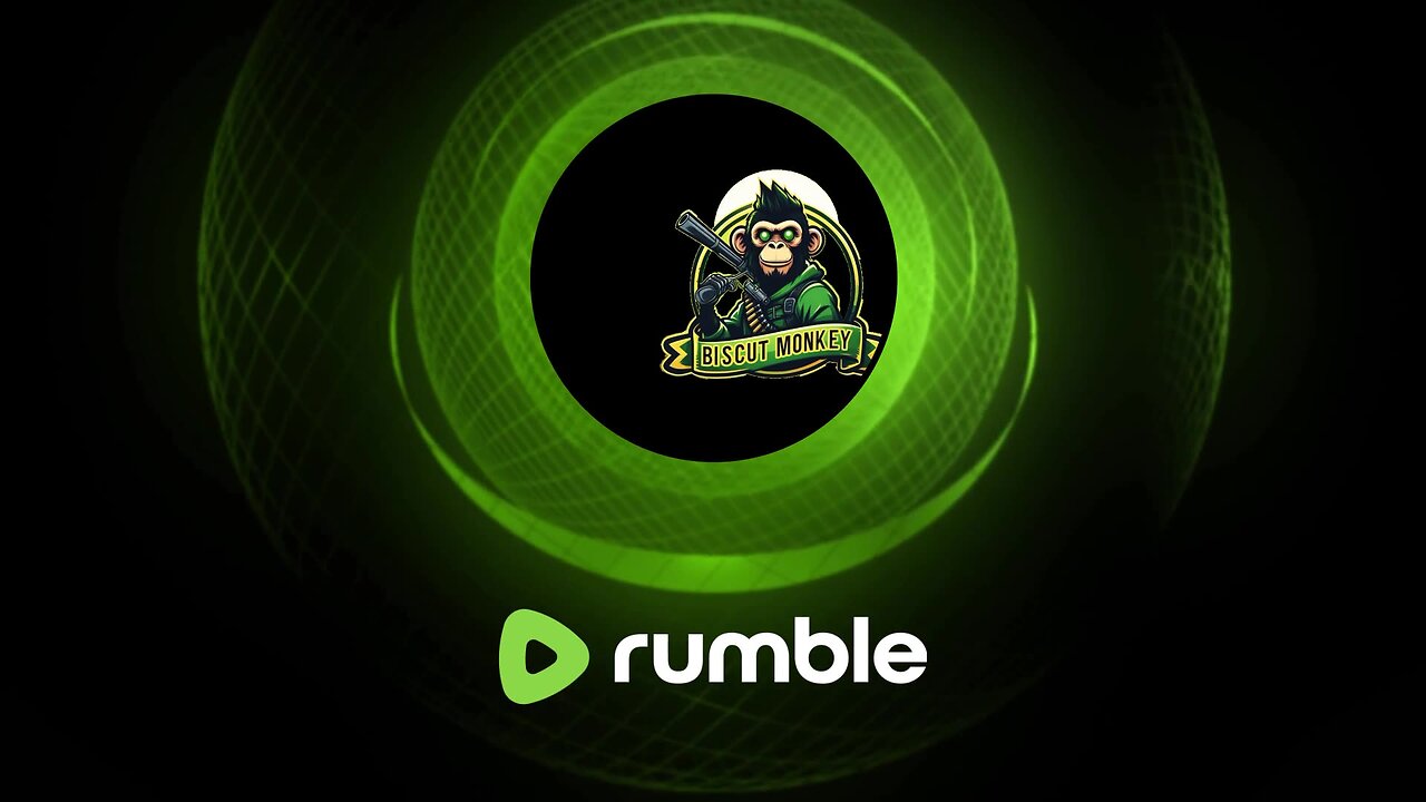 StarfieldGame starring miss TONI MONTANA in The Universe is YOURS