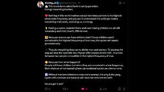 How in the F%#k do I Raise My Vibration