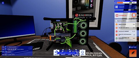 PC Building Simulator 2