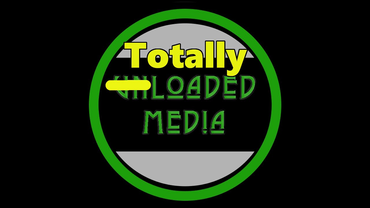 Unloaded Media Fill-In Chat