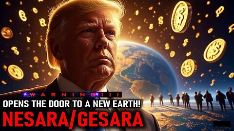 Are we in the End Times? Biblical Prophecies Coming TRUE!!🔥🔥