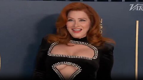 lissa ann walter - Edit