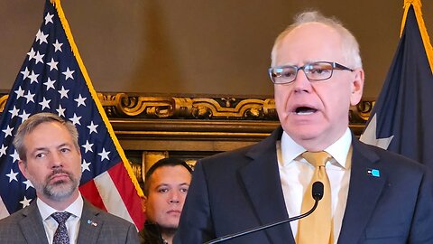 Fox News @ Night - Thursday, February 12