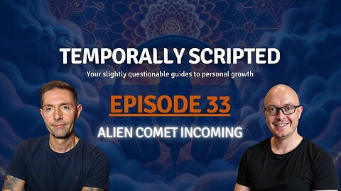 Humanoid Robots Cost Less Than Care Homes