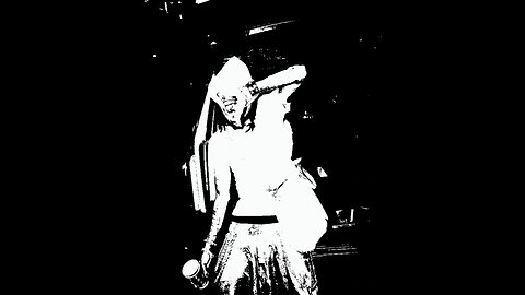 PLAYBOI CARTI - HELICOPTER