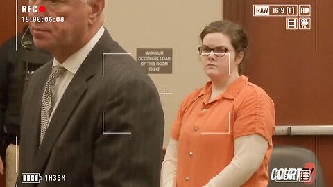 Elena Bardin sentencing: Love letters to juvenile inmate as her husband writes LETTER OF SUPPORT