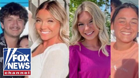 Government might restrict the release of evidence related to the Kohberger murders