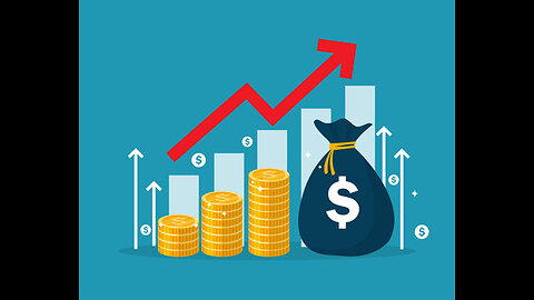 7-Figure Accelerator Review 2025: (SHOCKING Results Exposed!) – Legit or Scam?