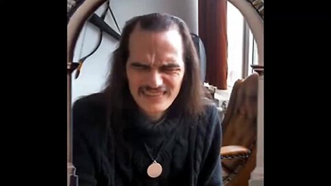 Flat Earth Nearly Bald Show