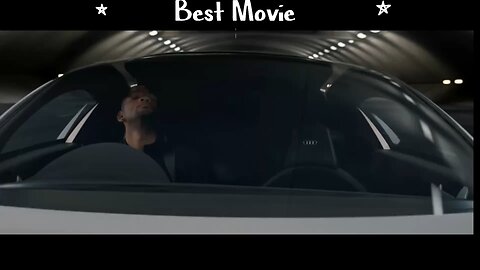 Best Sci-fi movie