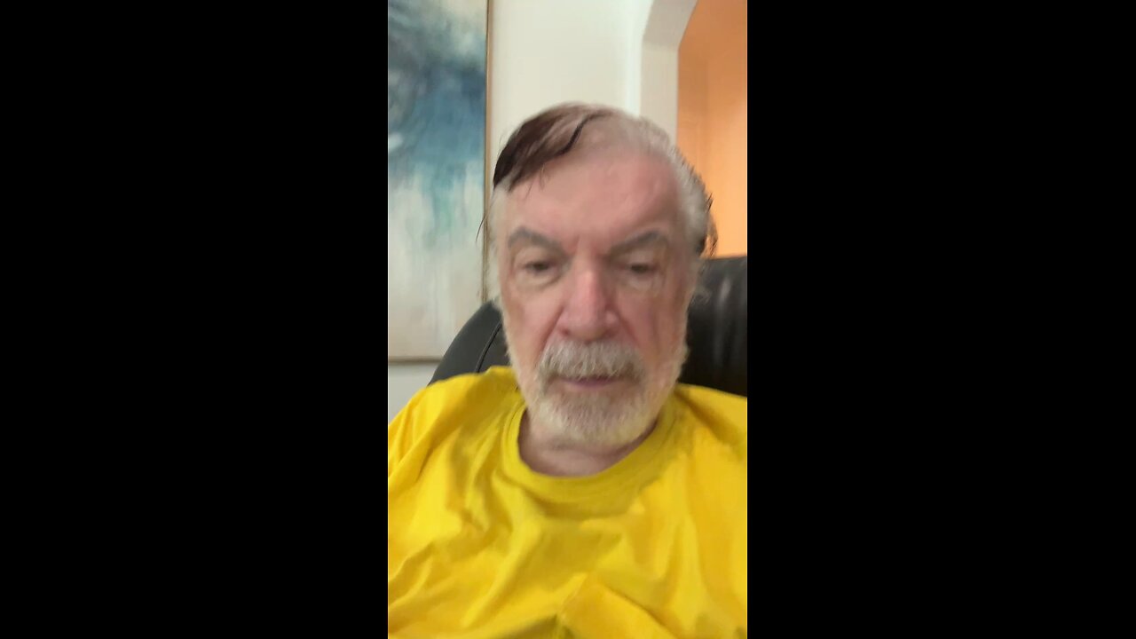 Join Me LIVE at 11a cst..!