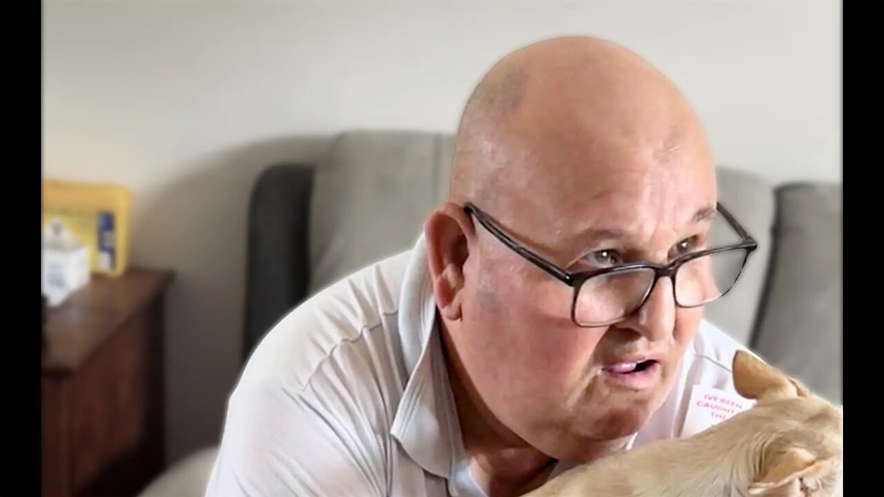 Wayne Braisby, Ilkeston 6/7/25