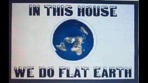 24/7 Flat Earth Discord !LIVE! - Open Discussion - 5/2/25 Ep. 1