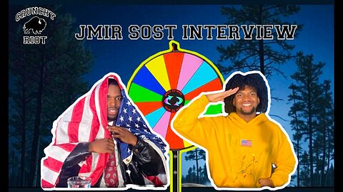 JMIR SOST INTERVIEW